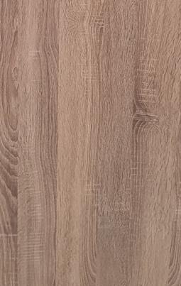 - midden eiken kleur