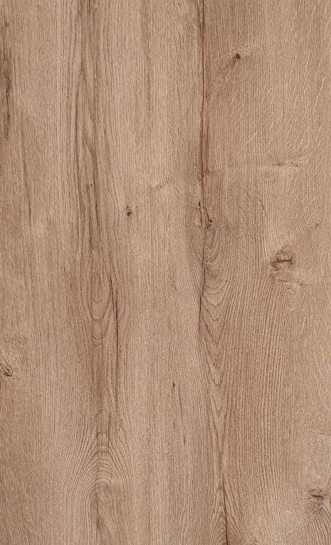 - natuur eiken kleur