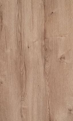 - natuur eiken kleur