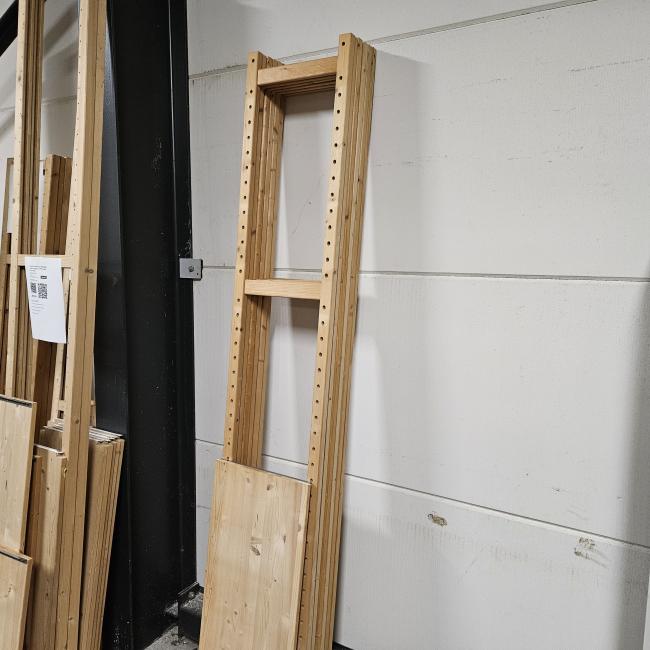  - 2025-10-29 13.03.23