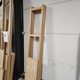  - 2025-10-29 13.03.23