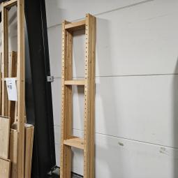  - 2025-10-29 13.03.29