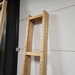  - 2025-10-29 13.03.30