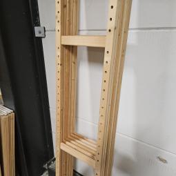  - 2025-10-29 13.03.31