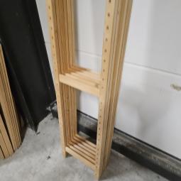  - 2025-10-29 13.03.32