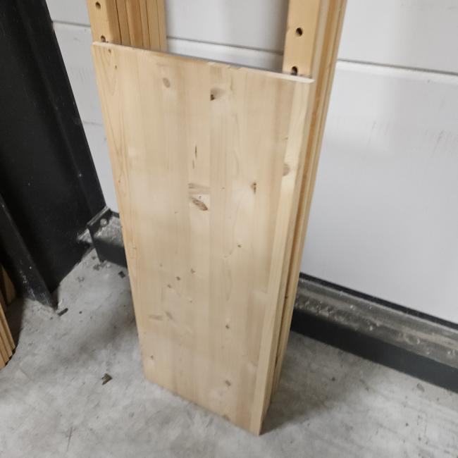  - 2025-10-29 13.03.36