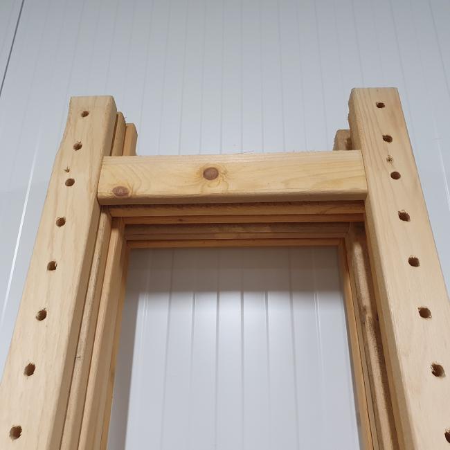  - 2023-12-18 12.11.29