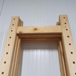  - 2023-12-18 12.11.29