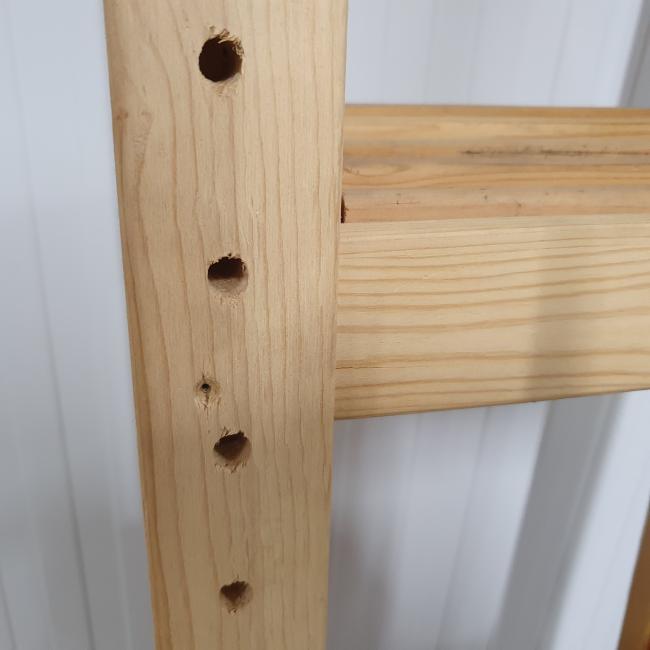  - 2023-12-18 12.11.35