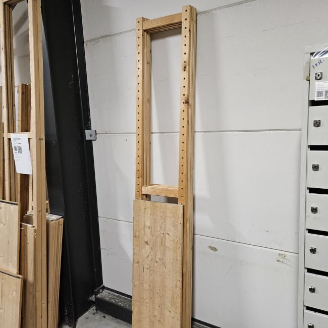  - 2025-10-29 13.00.28