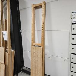  - 2025-10-29 13.00.28