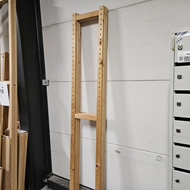  - 2025-10-29 13.00.36