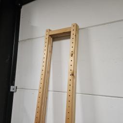  - 2025-10-29 13.00.37