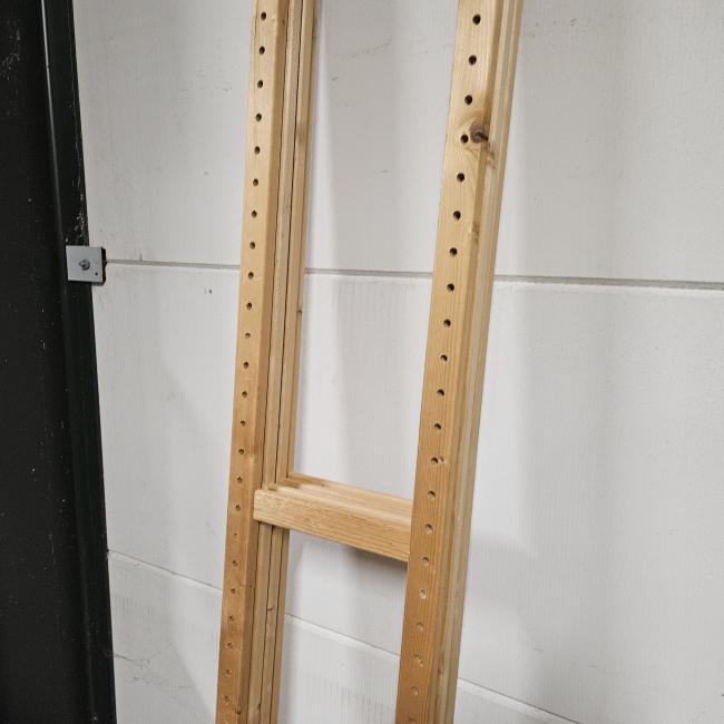  - 2025-10-29 13.00.38