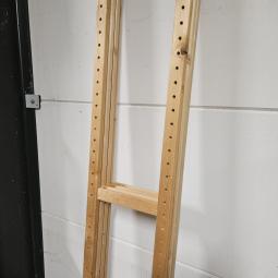  - 2025-10-29 13.00.38