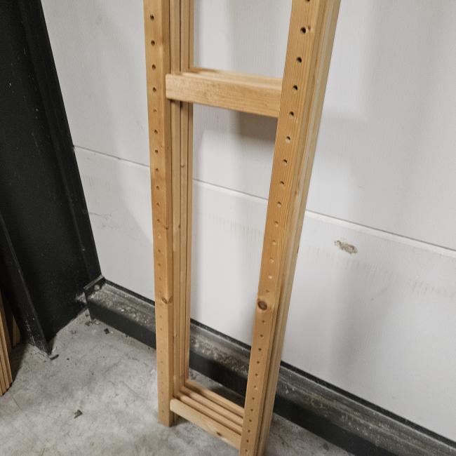  - 2025-10-29 13.00.39