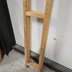  - 2025-10-29 13.00.39