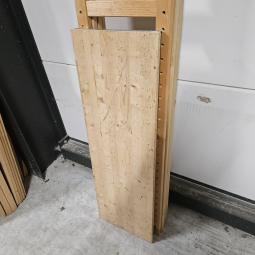  - 2025-10-29 13.00.44