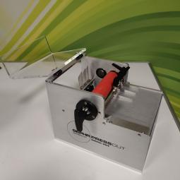  - 2025-10-29 08.24.23