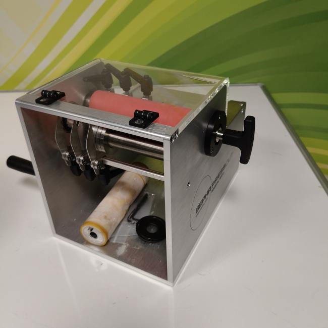  - 2025-10-29 08.22.55