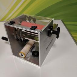  - 2025-10-29 08.22.55