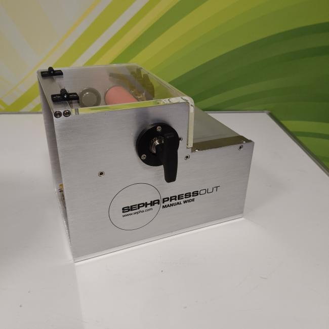  - 2025-10-29 08.23.06