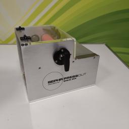  - 2025-10-29 08.23.06