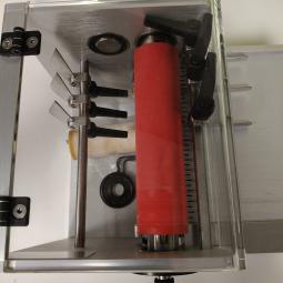  - 2025-10-29 08.23.15