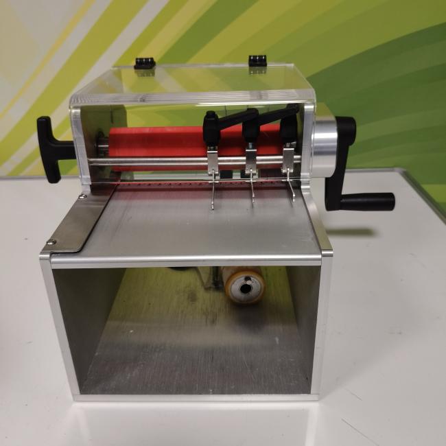  - 2025-10-29 08.23.22