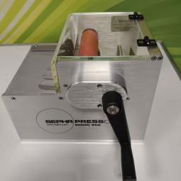  - 2025-10-29 08.23.36