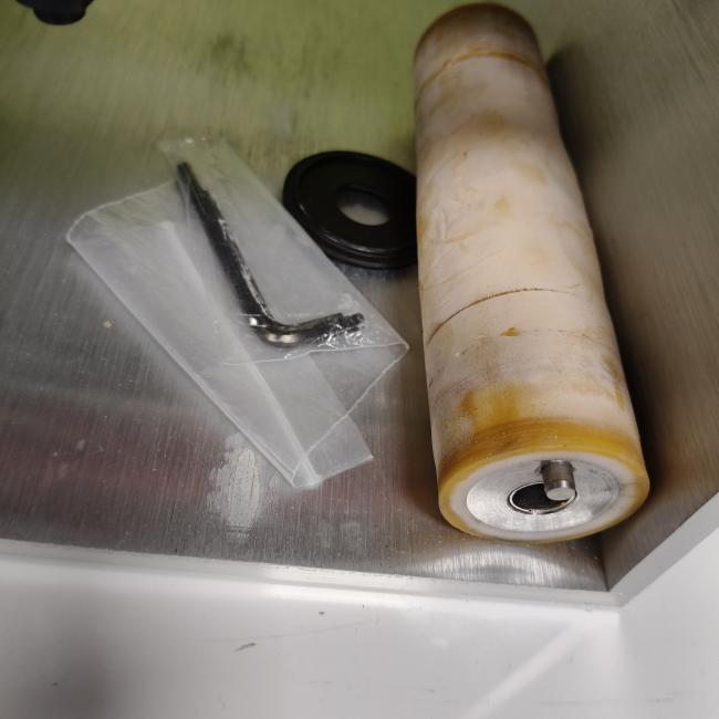  - 2025-10-29 08.24.06