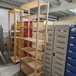  - 2025-10-29 15.37.28