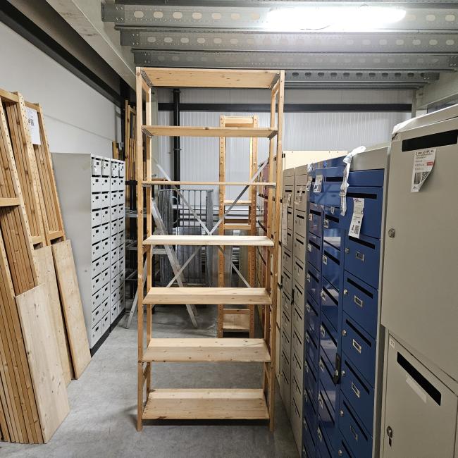  - 2025-10-29 15.37.51