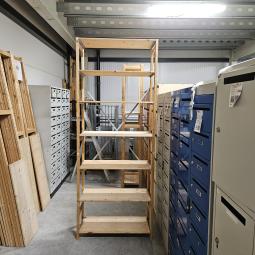  - 2025-10-29 15.37.51