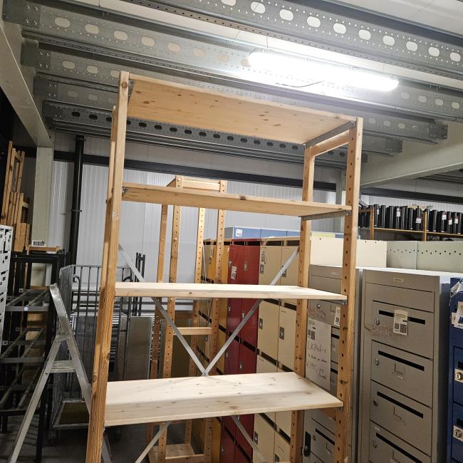  - 2025-10-29 15.37.54