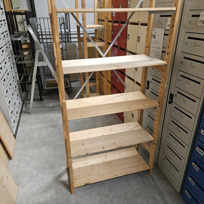  - 2025-10-29 15.37.55