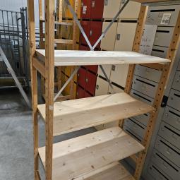  - 2025-10-29 15.37.57