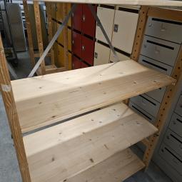  - 2025-10-29 15.37.59