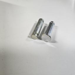  - 2025-10-29 14.03.09