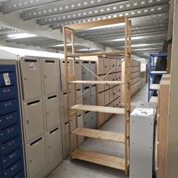  - 2025-10-29 15.36.08