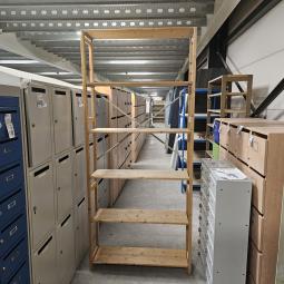  - 2025-10-29 15.36.10