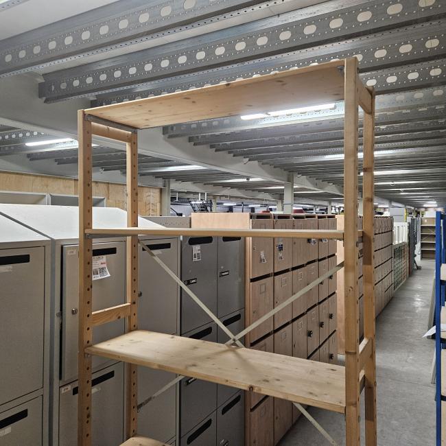  - 2025-10-29 15.36.14