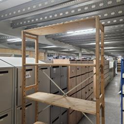  - 2025-10-29 15.36.14