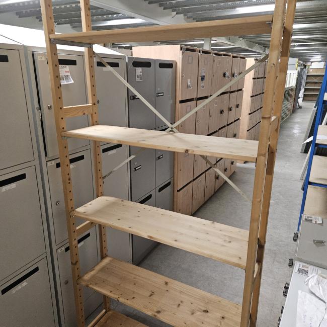  - 2025-10-29 15.36.15