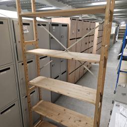  - 2025-10-29 15.36.15