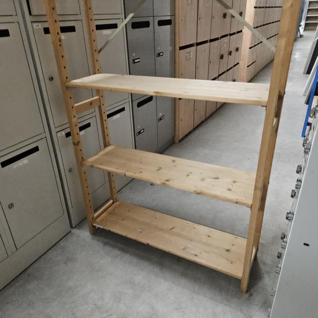  - 2025-10-29 15.36.16