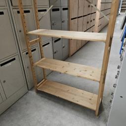  - 2025-10-29 15.36.16