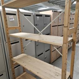  - 2025-10-29 15.36.19