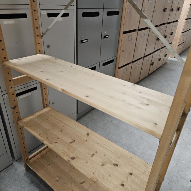  - 2025-10-29 15.36.21