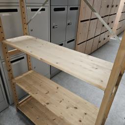  - 2025-10-29 15.36.21